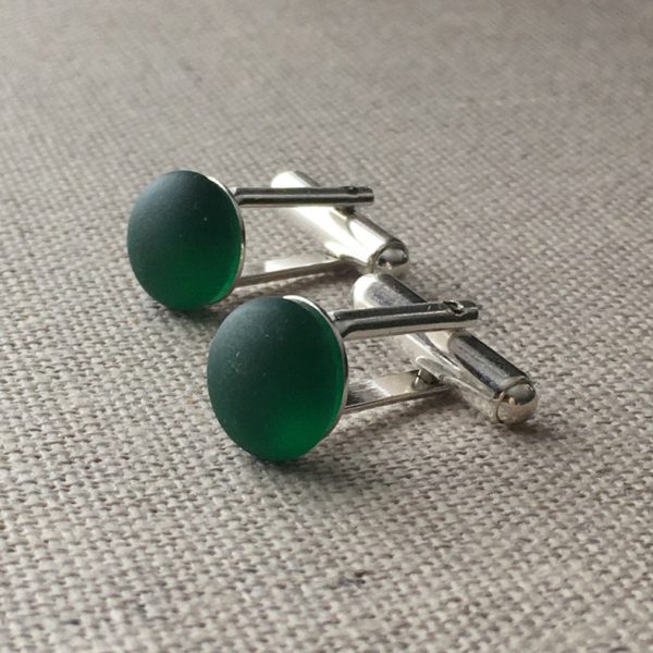 Custom Sunglasses