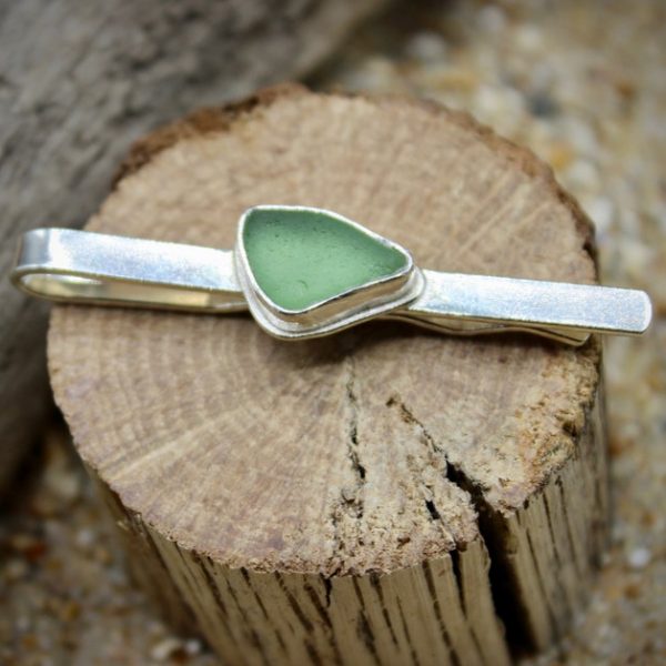 Miniature Zen Garden