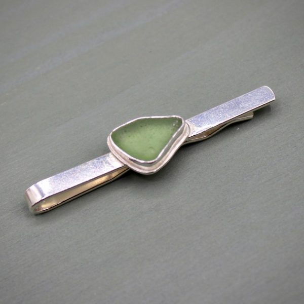 Miniature Zen Garden - Image 2