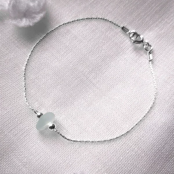 Custom Metal Bookmark - Image 4